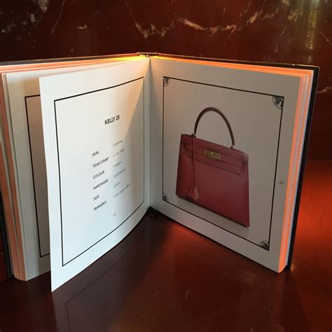 hermes book a parcel|Hermes gift exchange online.